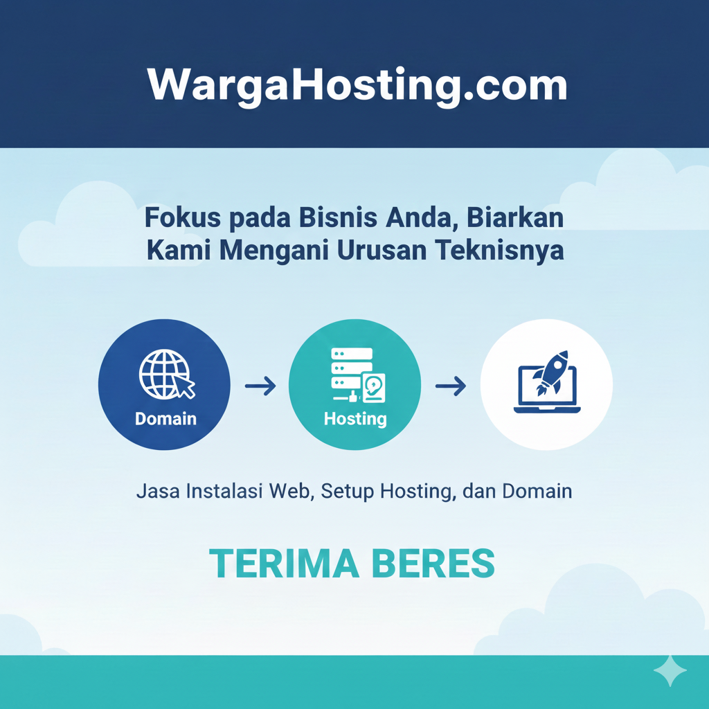 Ilustrasi Kecepatan Tinggi